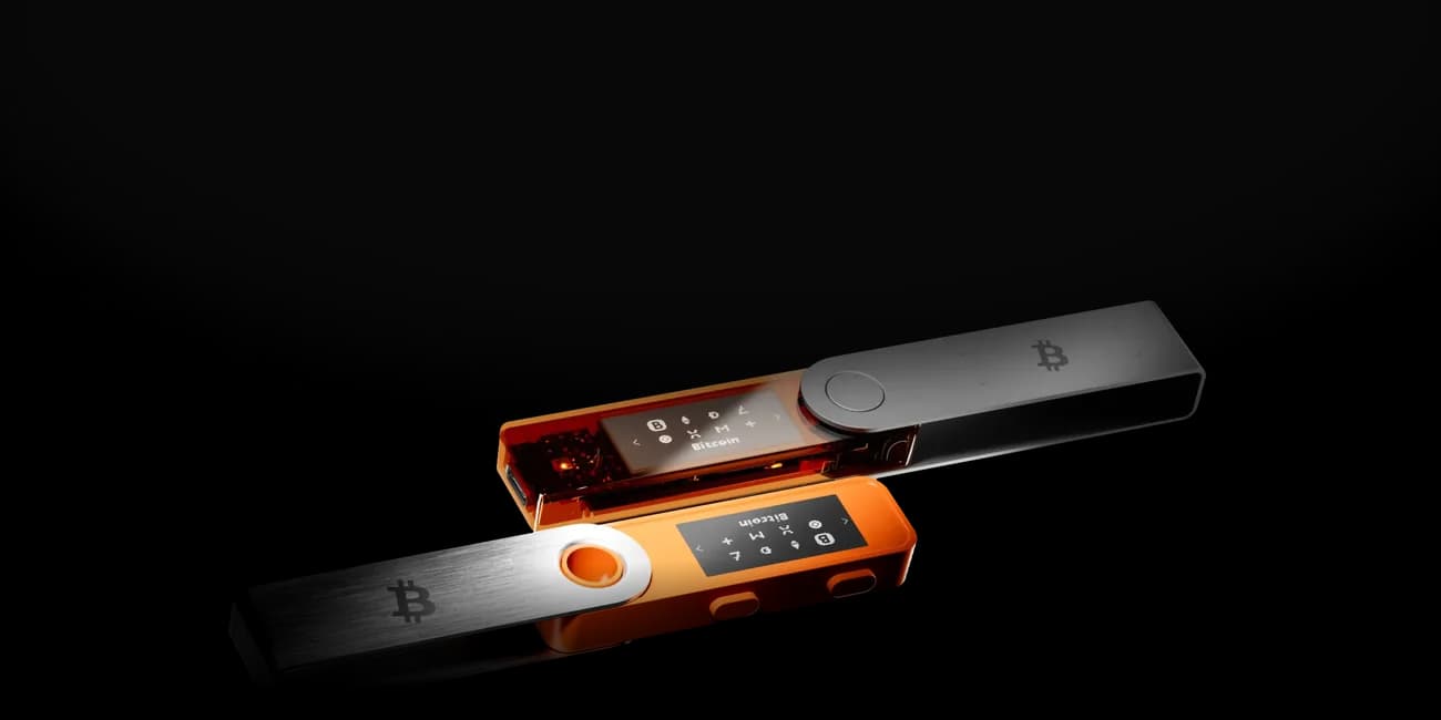 Verifying a Decade Old Wallet for a Probate Case