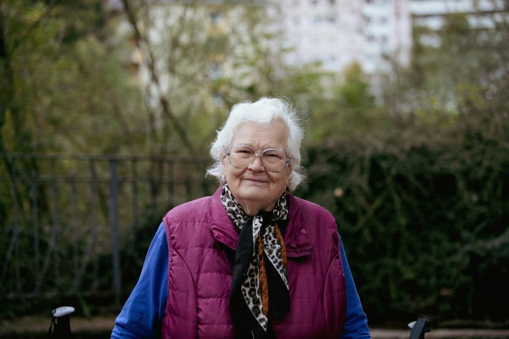 Private Client